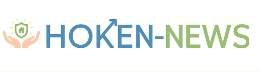 HOKENーNEWS