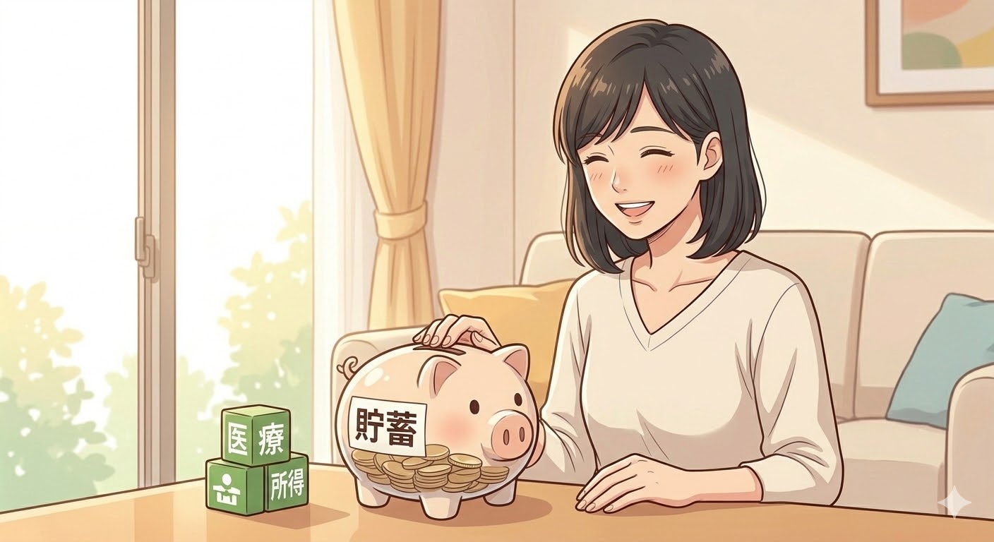 独身の保険 死亡保障